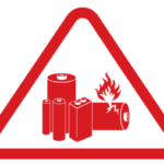 Dangerous-Goods-Handling-Icon-v2