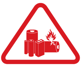Dangerous-Goods-Handling-Icon-v2