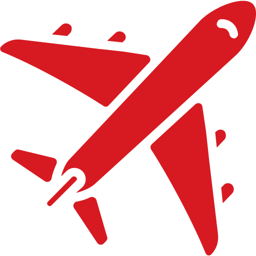 plane-Icon