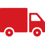 truck-icon