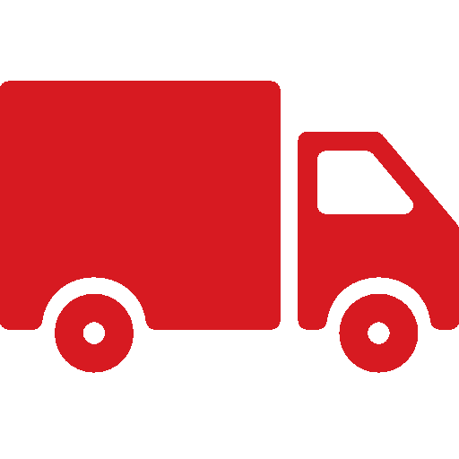 truck-icon