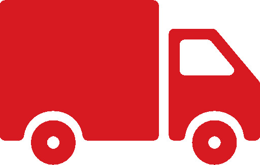 truck-icon