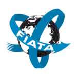 fiata-logo-vector