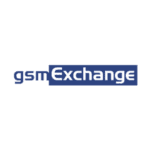 gsmexchange-logo-v2