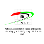 nafl_logo-400px-removebg-preview