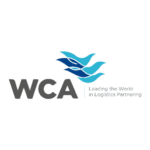 wca-world-logo-removebg-v2